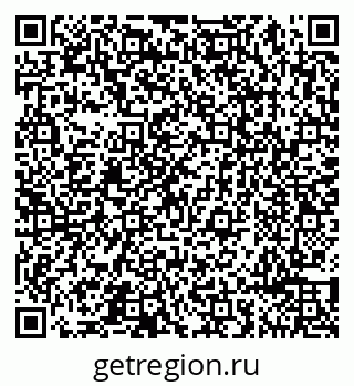 79065491721