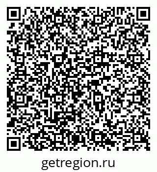 79065491723