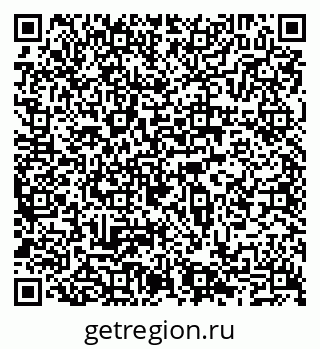 79065491724