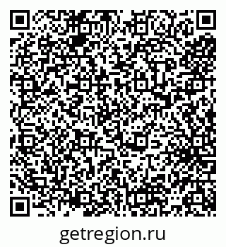 79065491727