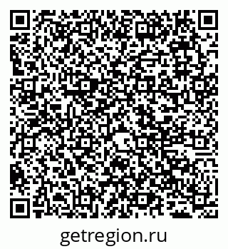 79065491729