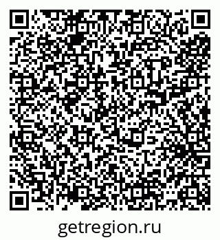 79065491731