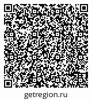 79065491733