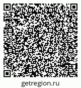 79065491735