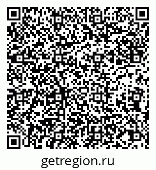 79065491736