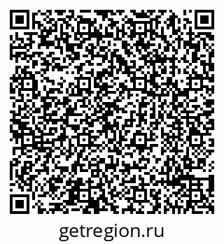 79065491738
