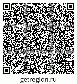 79065491739