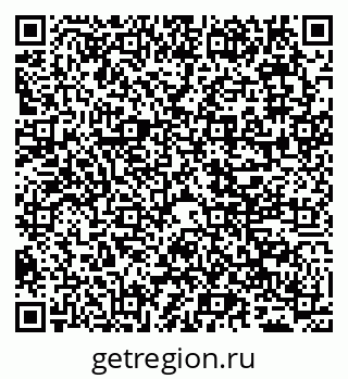 79065491742