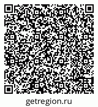 79065491744