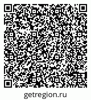 79065491746