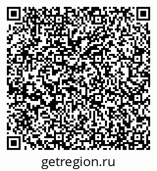 79065491747