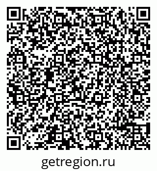 79065491748