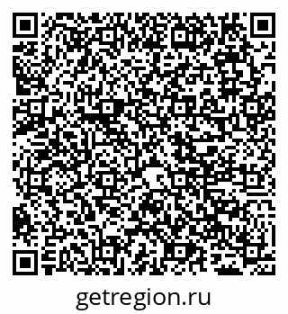 79065491749