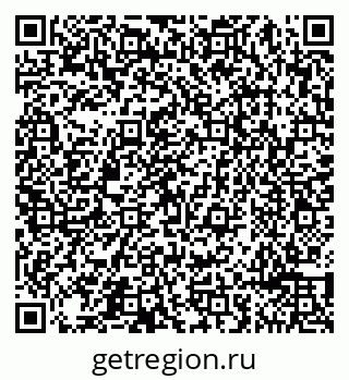 79065491751