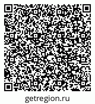 79065491753