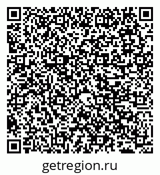 79065491754