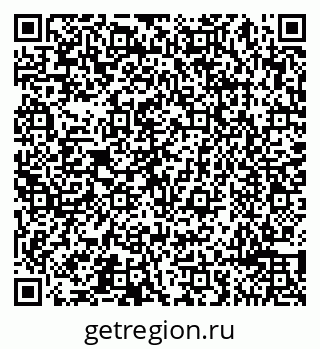 79065491755