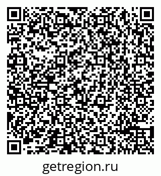 79065491756
