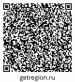 79065491757