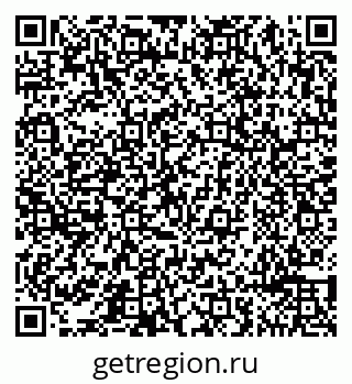 79065491758