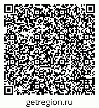 79065491759