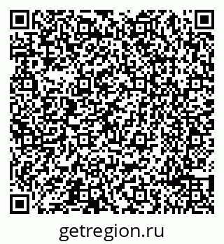 79065491761