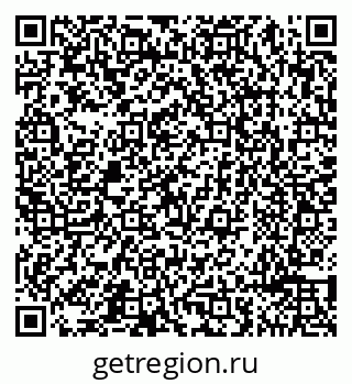 79065491762