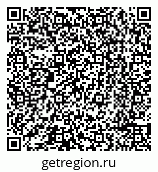 79065491763