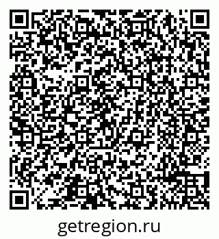 79065491764