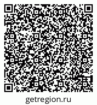 79065491765