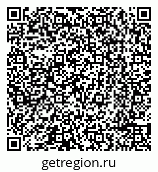 79065491766