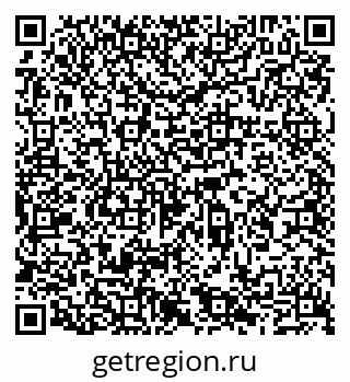 79065491768