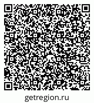 79065491769