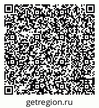 79065491772