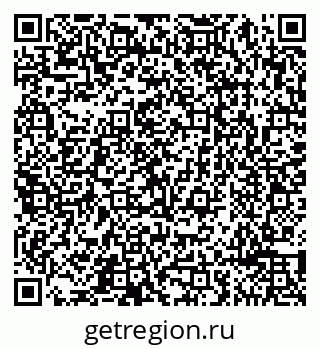 79065491773