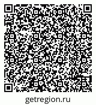 79065491774
