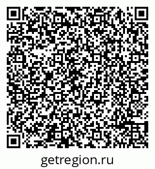 79065491775