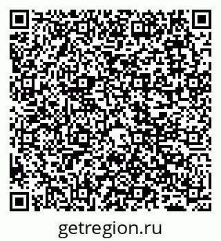 79065491776