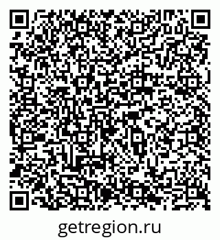 79065491777