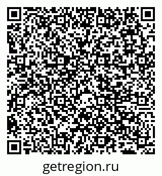 79065491780