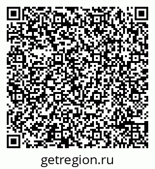 79065491781