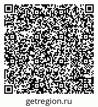 79065491782