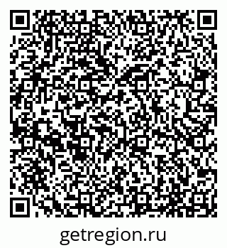 79065491783