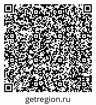 79065491785