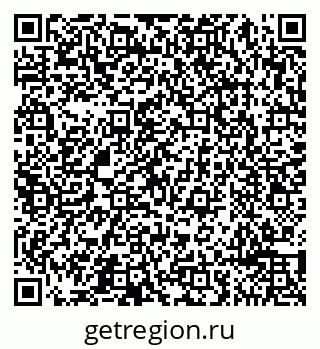 79065491786