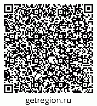 79065491787