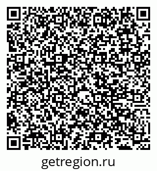 79065491788