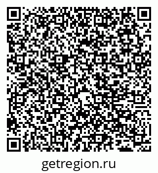 79065491789