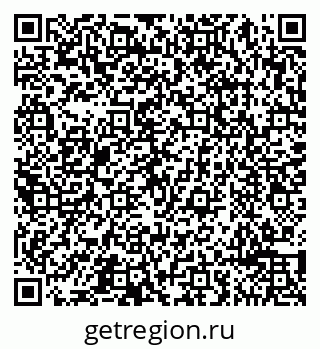 79065491790