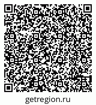79065491791